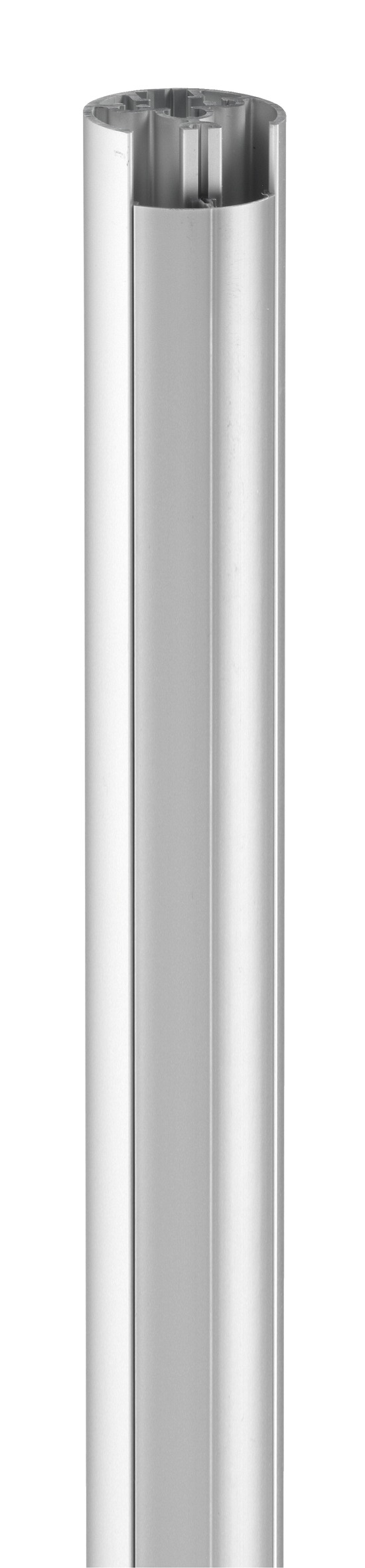 Vogels PUC 2115 - 150cm Projector Pole
