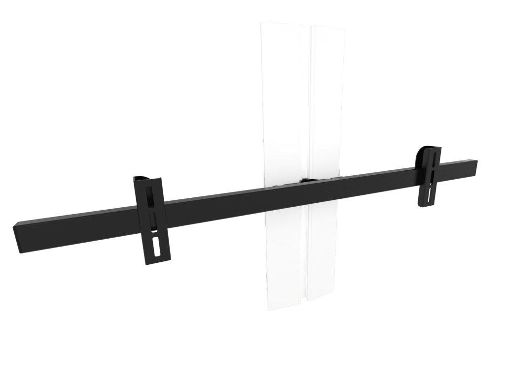 Vogels SOUND 3400 - Sound Bar Mount