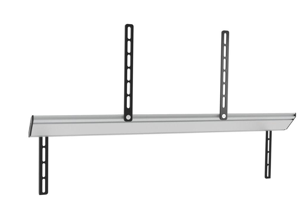Vogels SOUND 3550 - Universal Sound Bar Mount