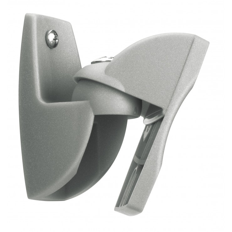 Vogels VLB 500 Loudspeaker Bracket - Pair
