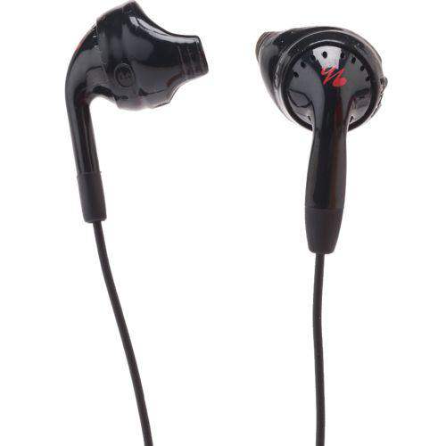 Yurbuds Inspire 100 - In Ear Sport Headphones with Twistlock Technology