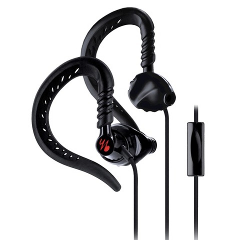 Yurbuds - Focus 300 Around In-ear Sports Headphone