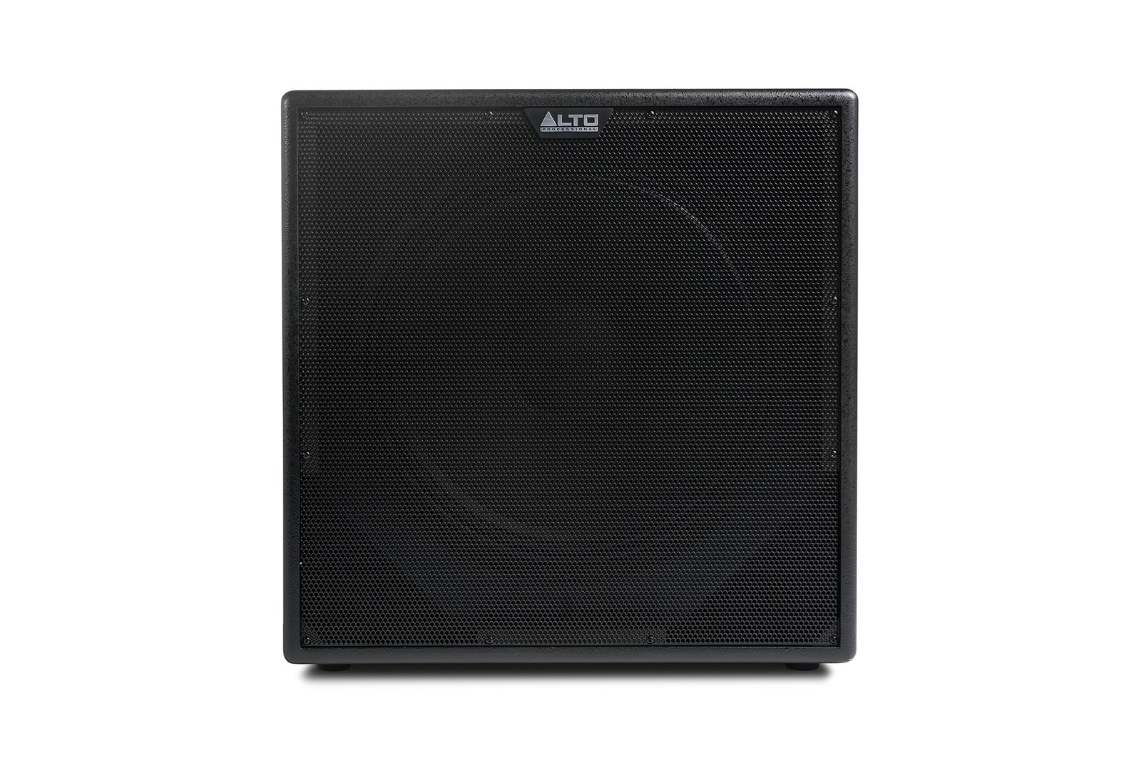 Alto Professional TX18S 900 W 18" Powered PA Subwoofer