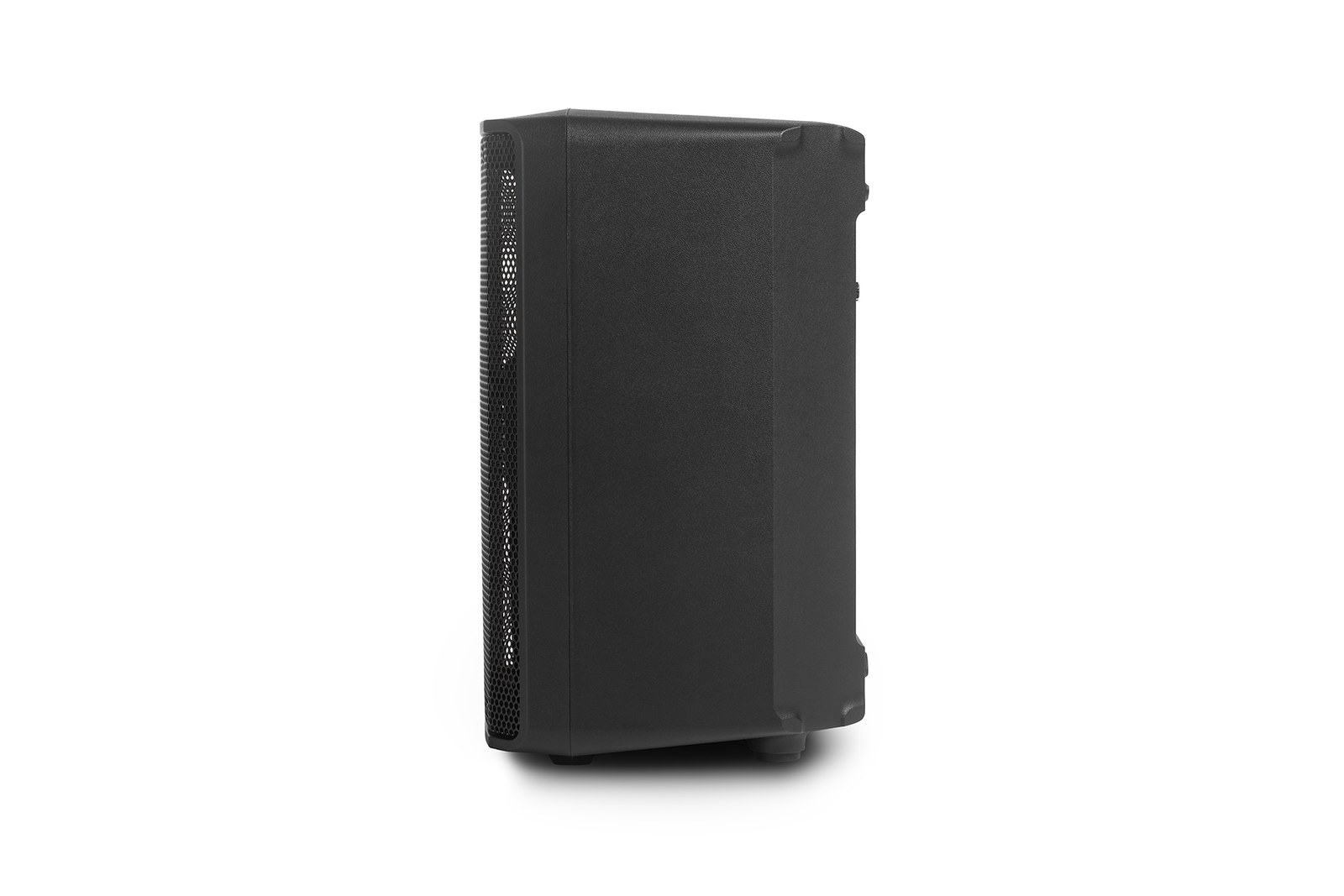 Alto Professional TX408 350 W 8" Powered PA Speaker with Bluetooth — view 3