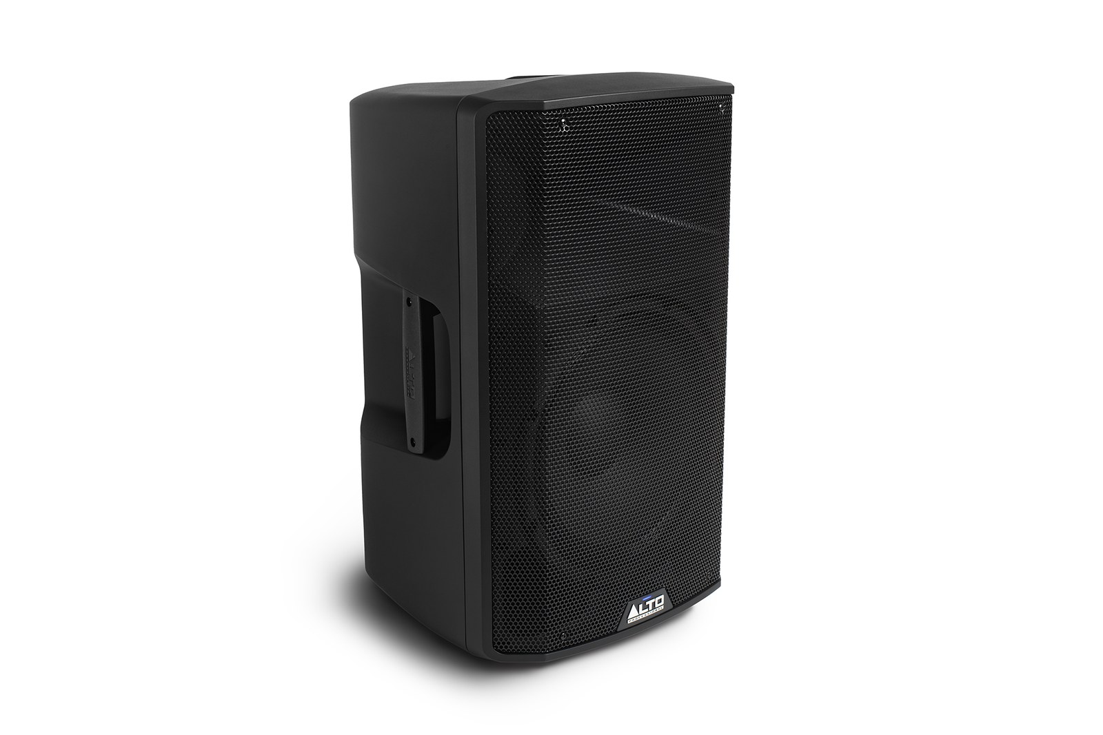 Alto Professional TX412 700 W 12" Powered PA Speaker with Bluetooth — view 2