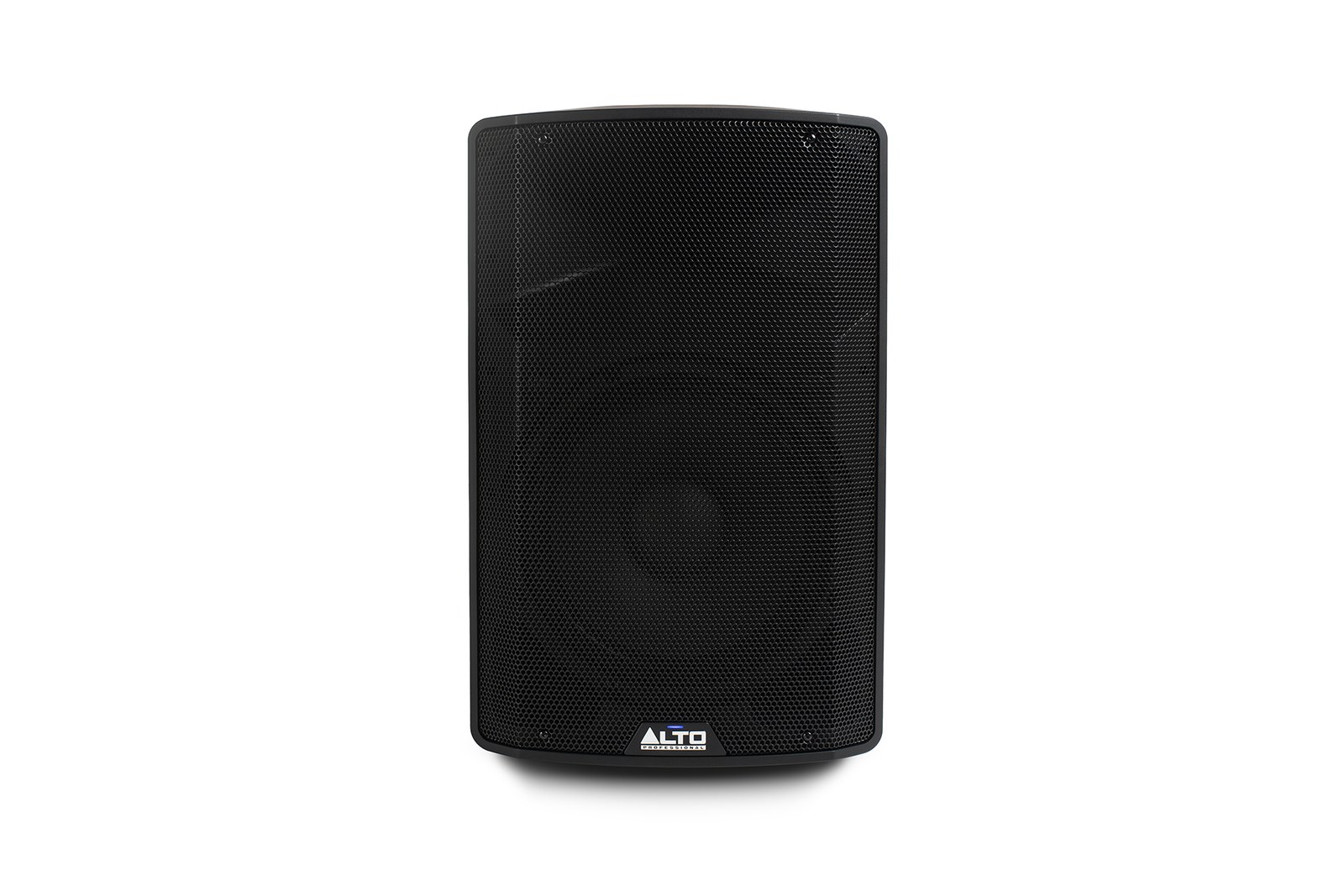 Alto Professional TX412 700 W 12" Powered PA Speaker with Bluetooth