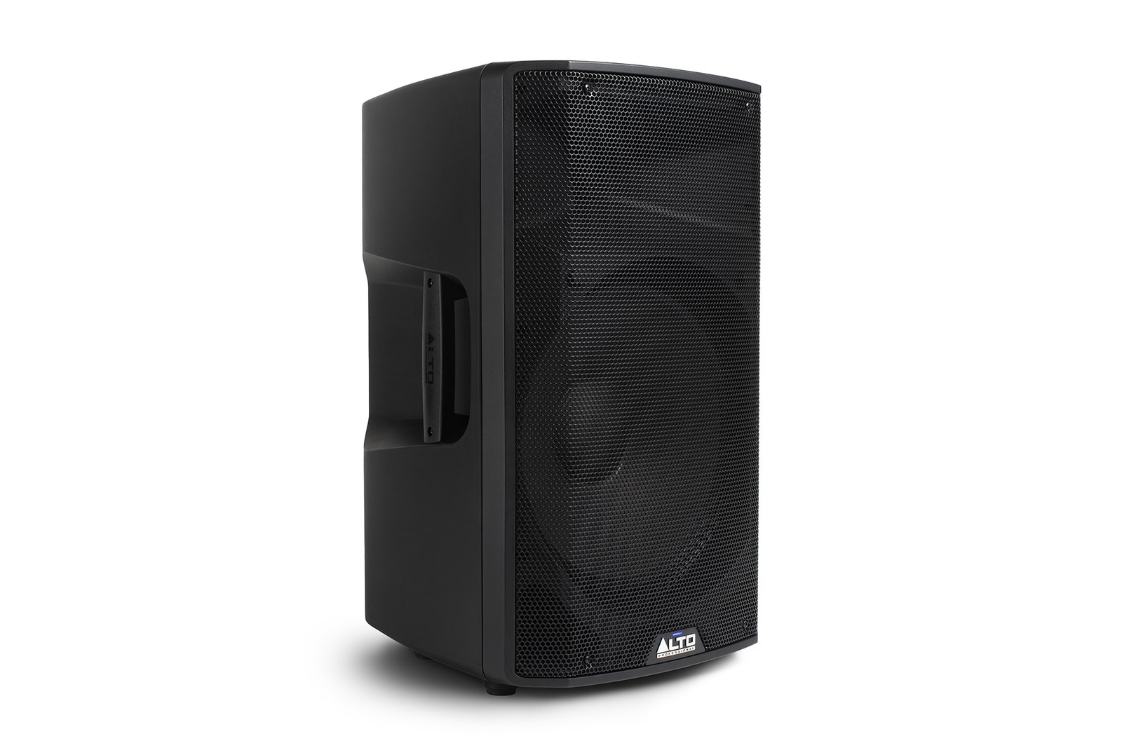 Alto Professional TX415 700 W 15" Powered PA Speaker with Bluetooth — view 2