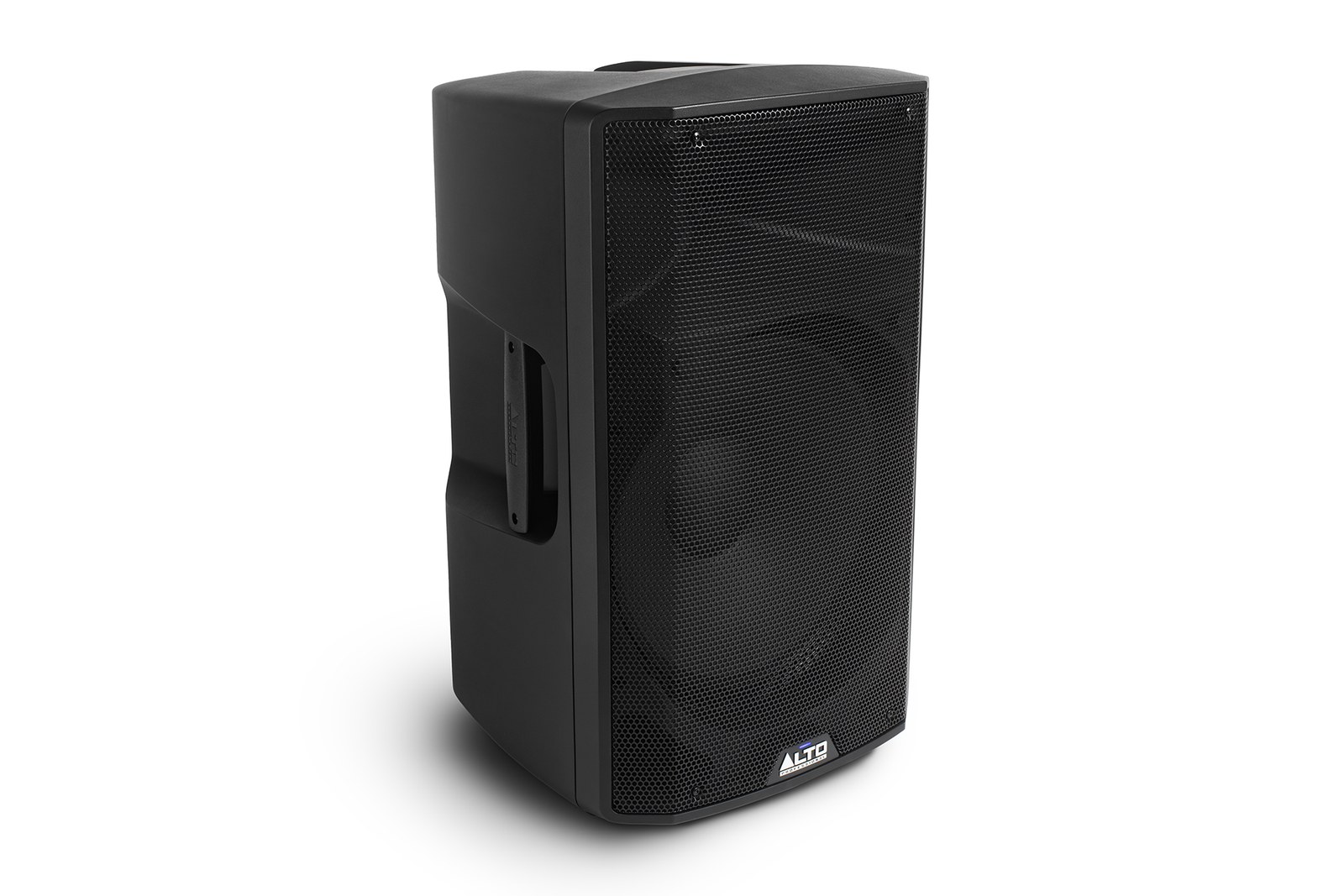 Alto Professional TX415 700 W 15" Powered PA Speaker with Bluetooth — view 3