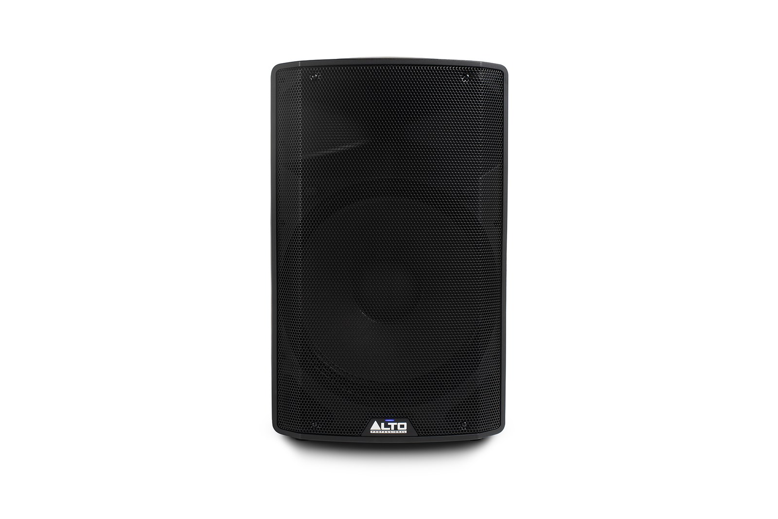 Alto Professional TX415 700 W 15" Powered PA Speaker with Bluetooth