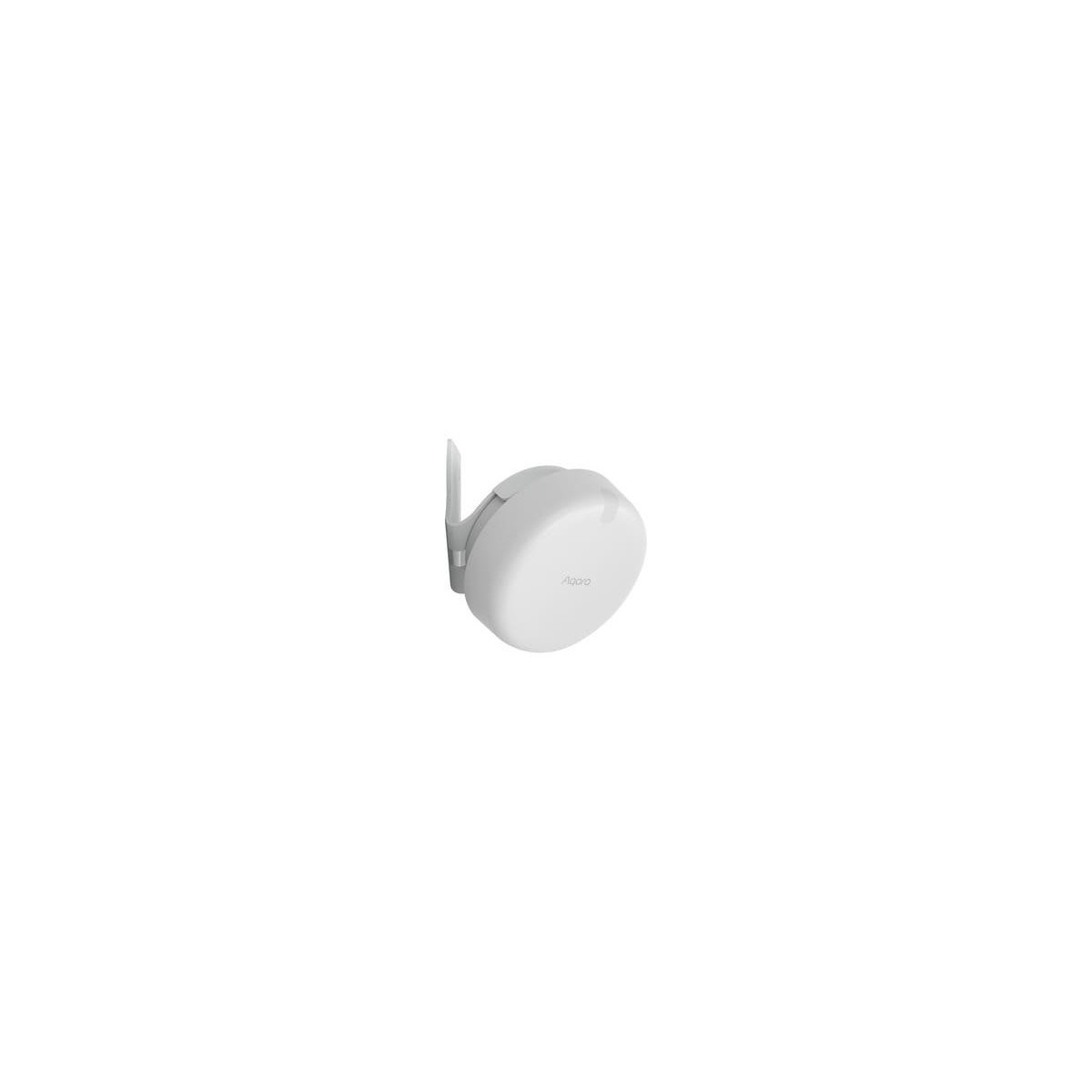 Aqara Presence Sensor FP2 Angle Mount