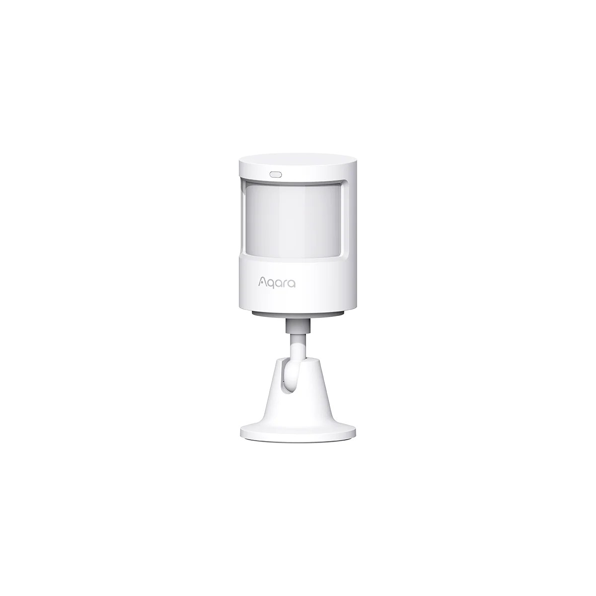 AQARA Track Floodlight V1 (30cm Grey)
