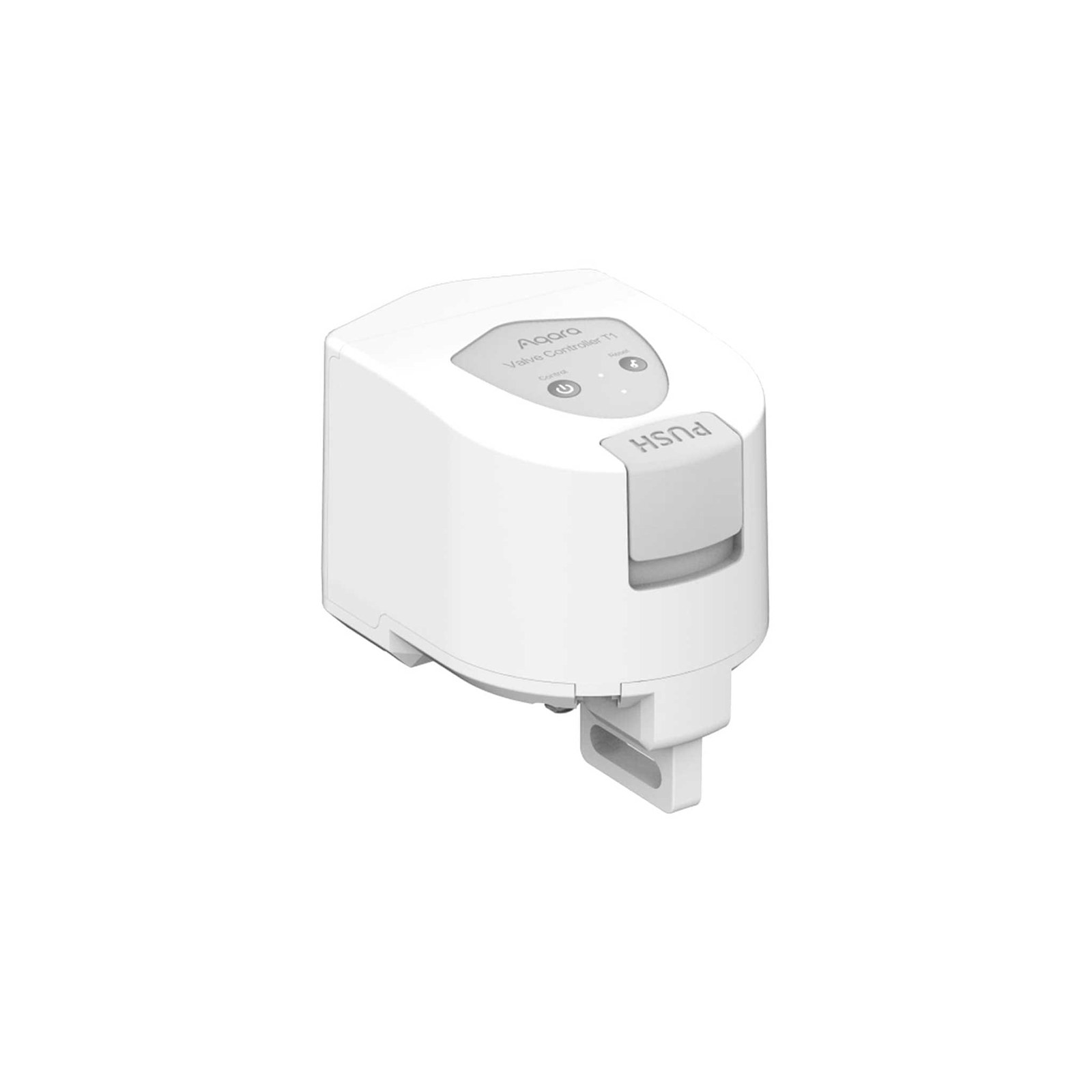 Aqara Valve Controller T1