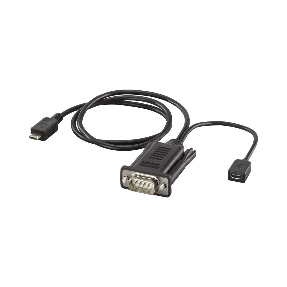 Aqara Unitek C18148agy01 - USB Type-C to RJ45 Gigabit Ethernet Console Cables