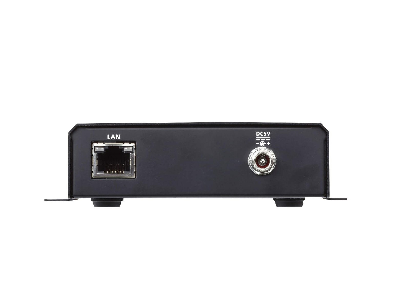 Aten Extender, HDMI Over IP, Transmitter - VE8950T
