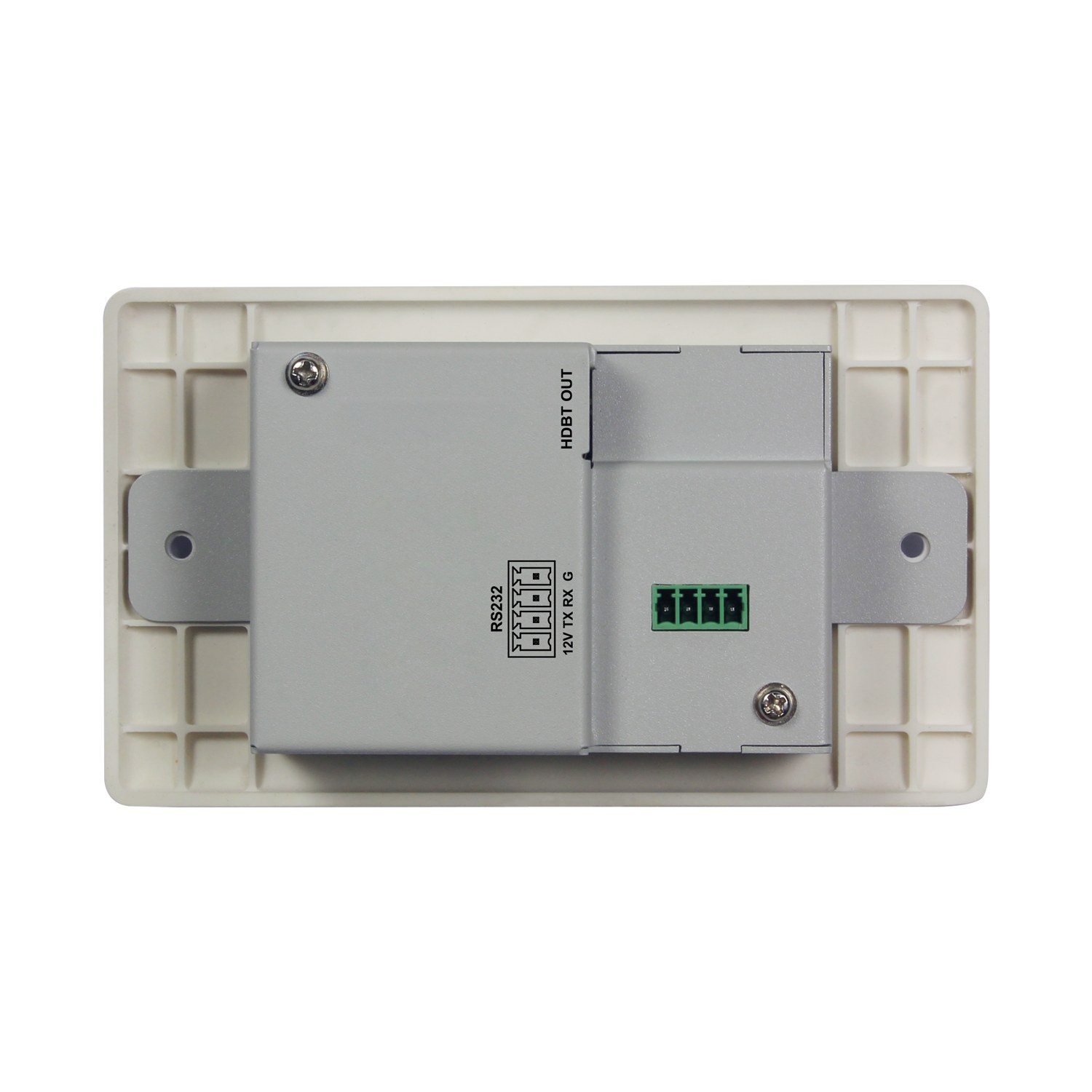 Atlona ATL-HT-DSCV2-70-TX-US