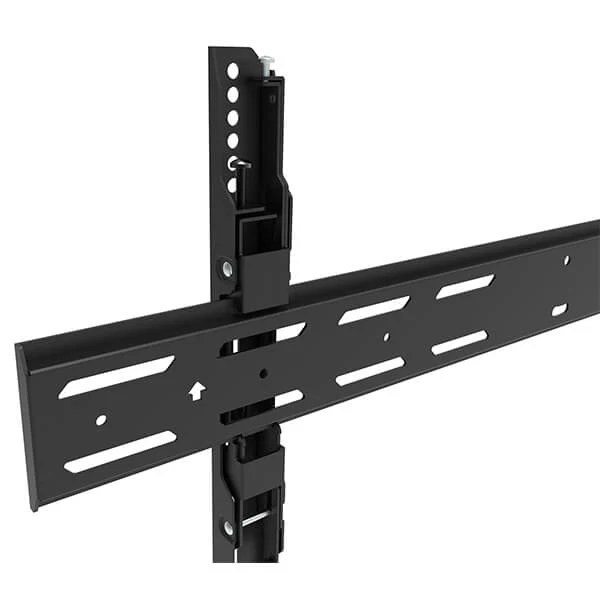 Av Link 129 - AVLINK TV WALL BRACKET FIXED 40INCH 90INCH