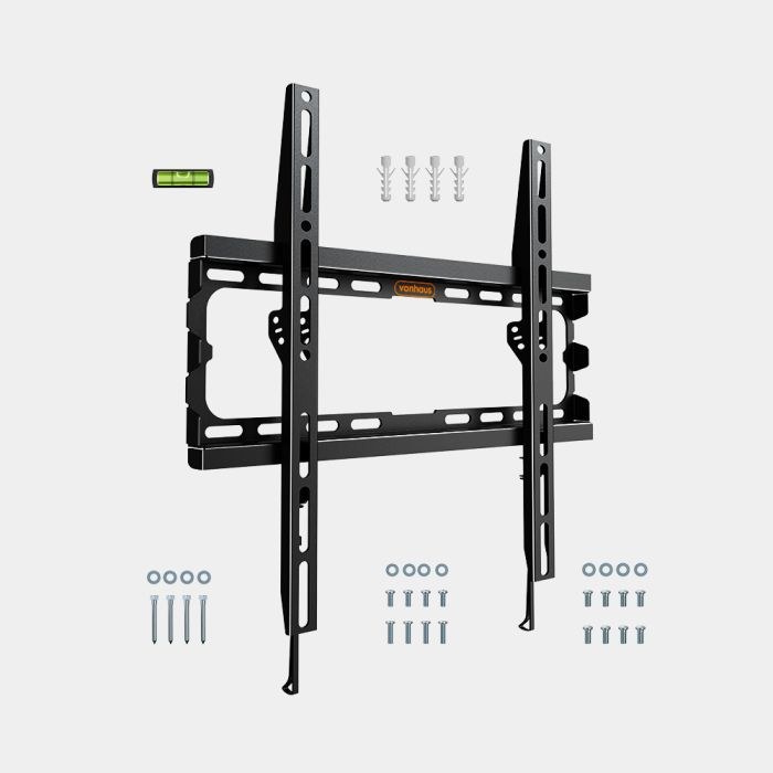 Av Link AVLINK FML600 - TV WALL BRACKET CANTILEVER 32INCH 75INCH