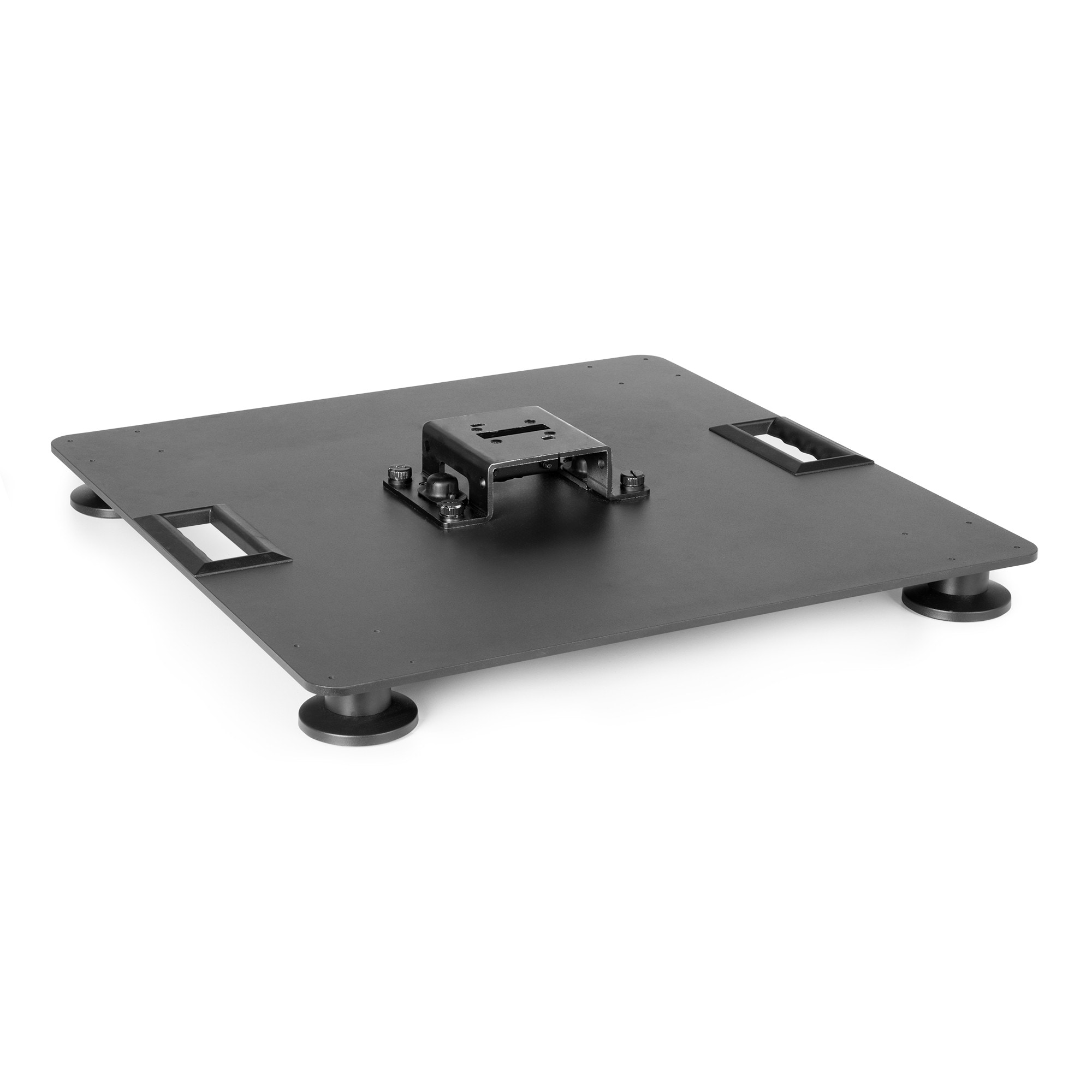 Beamzpro 151 - DOTBAR-B Baseplate for Dotbar