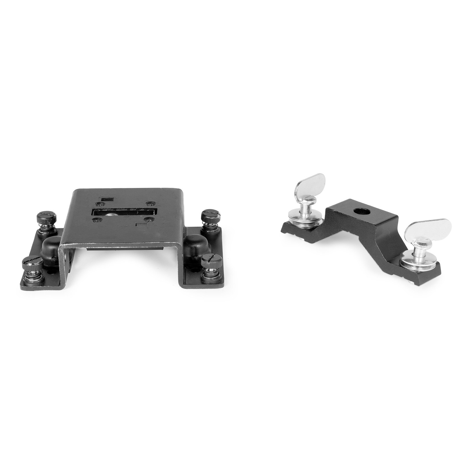 Beamzpro 151 - DOTBAR-C Connection Block for DOTBAR