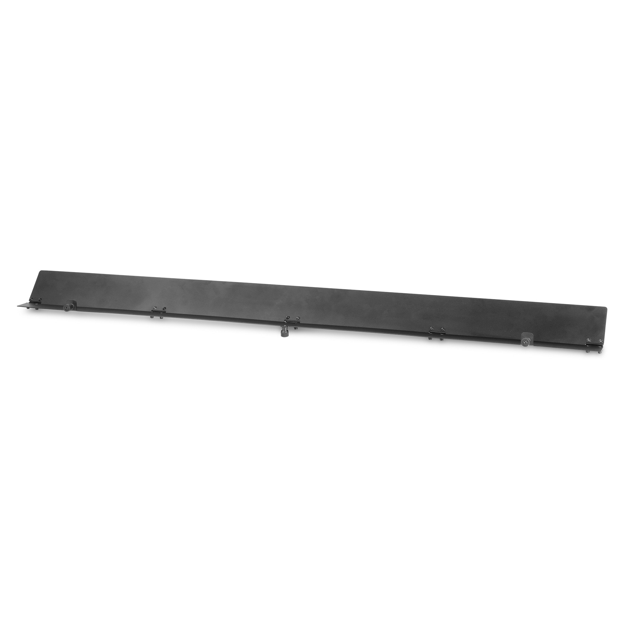 Beamzpro 151 - DOTBAR-D BARNDOOR FOR DOTBAR