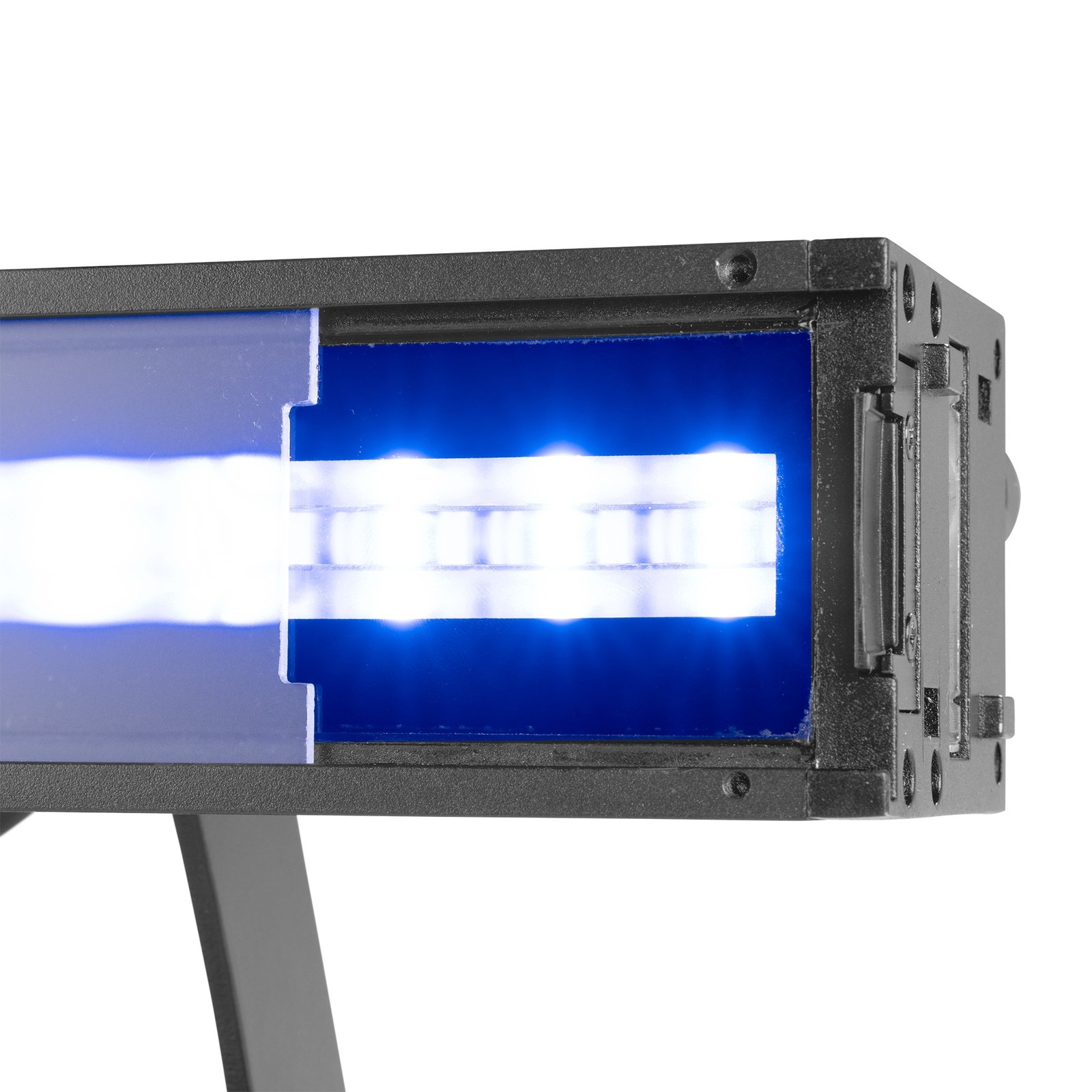 Beamzpro 151 - DOTBAR-F FrostFilter for DotBar