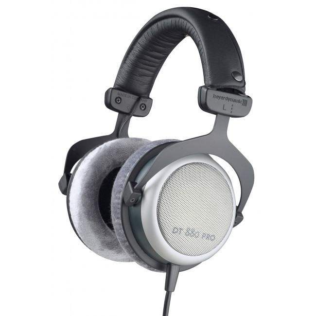 Beyerdynamic DT 880 Pro 250 Ω Headphones