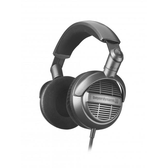 Beyerdynamic DTX 910 - Stereo Headphones