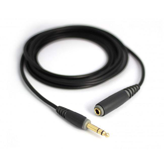 Beyerdynamic Headphone Extension Cable 1/4" / 6.35 mm