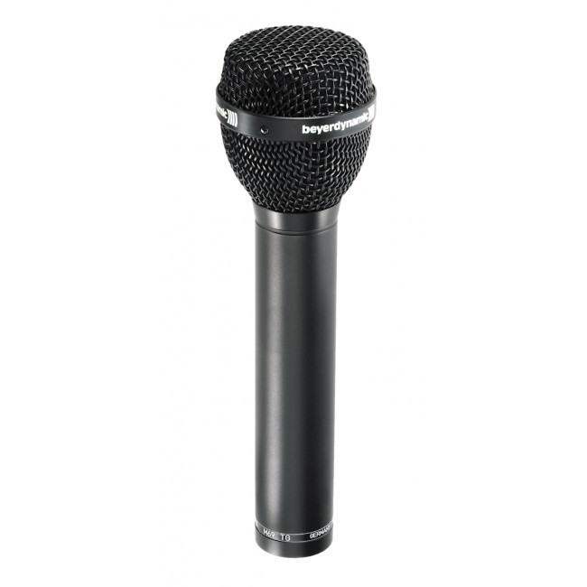 Beyerdynamic M 69 TG vocal Microphone