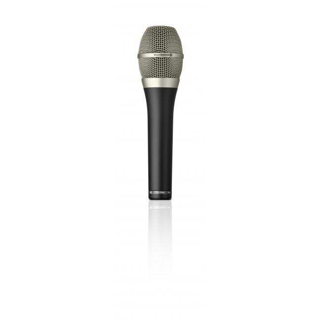 Beyerdynamic TGV56c Vocal microphone