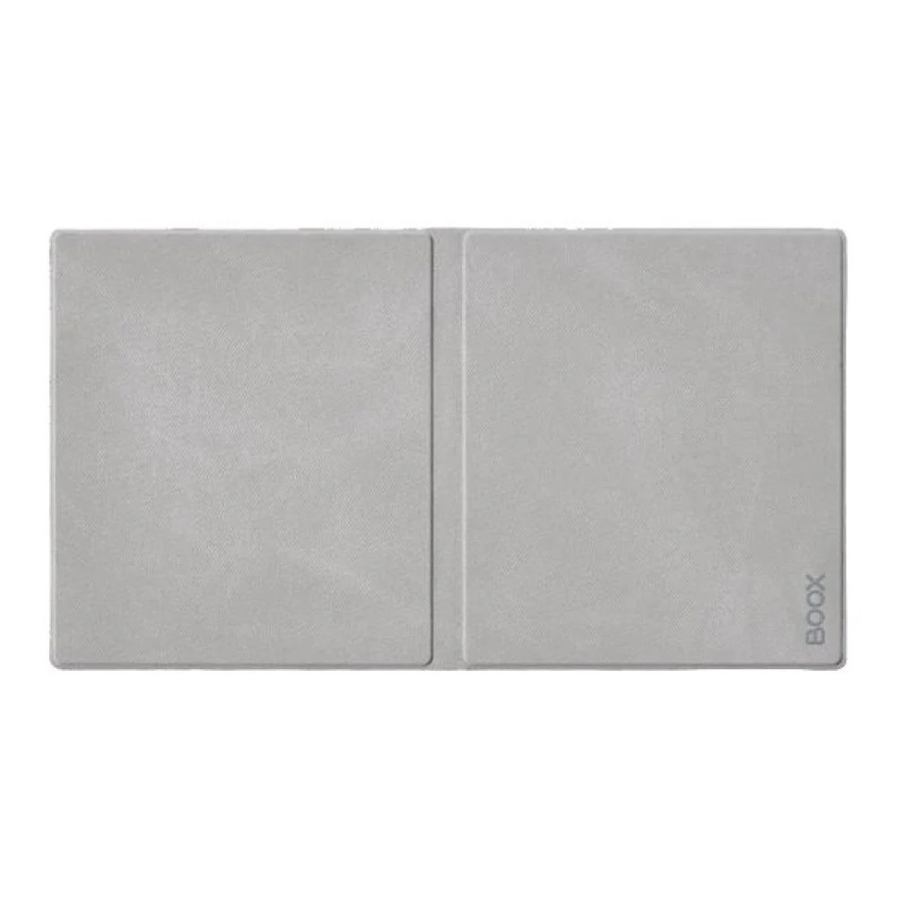 Boox - Go 6 Magnetic Case - White