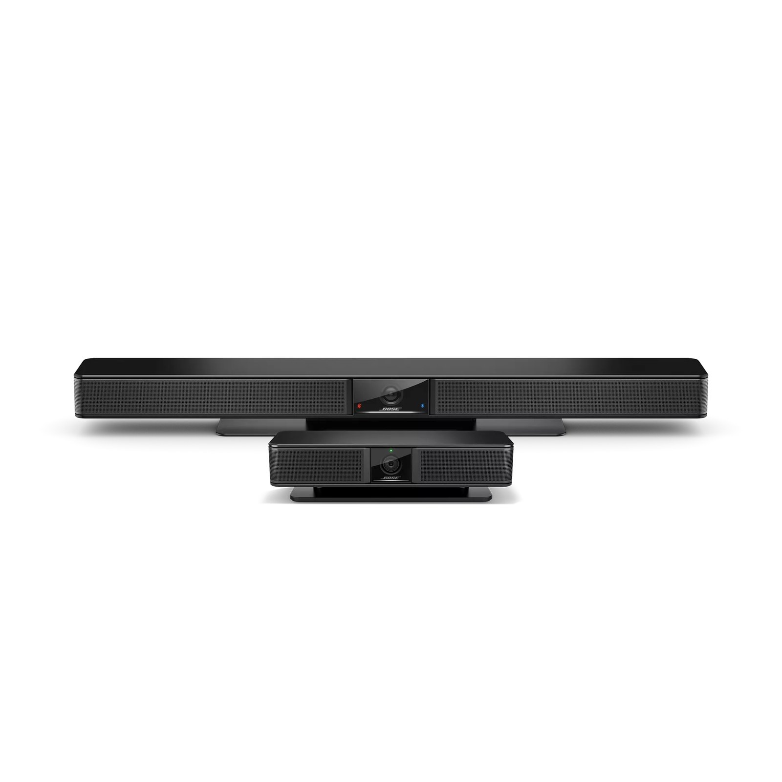 Bose - VBMK VB-1 & VB-S Display Mounting Kit