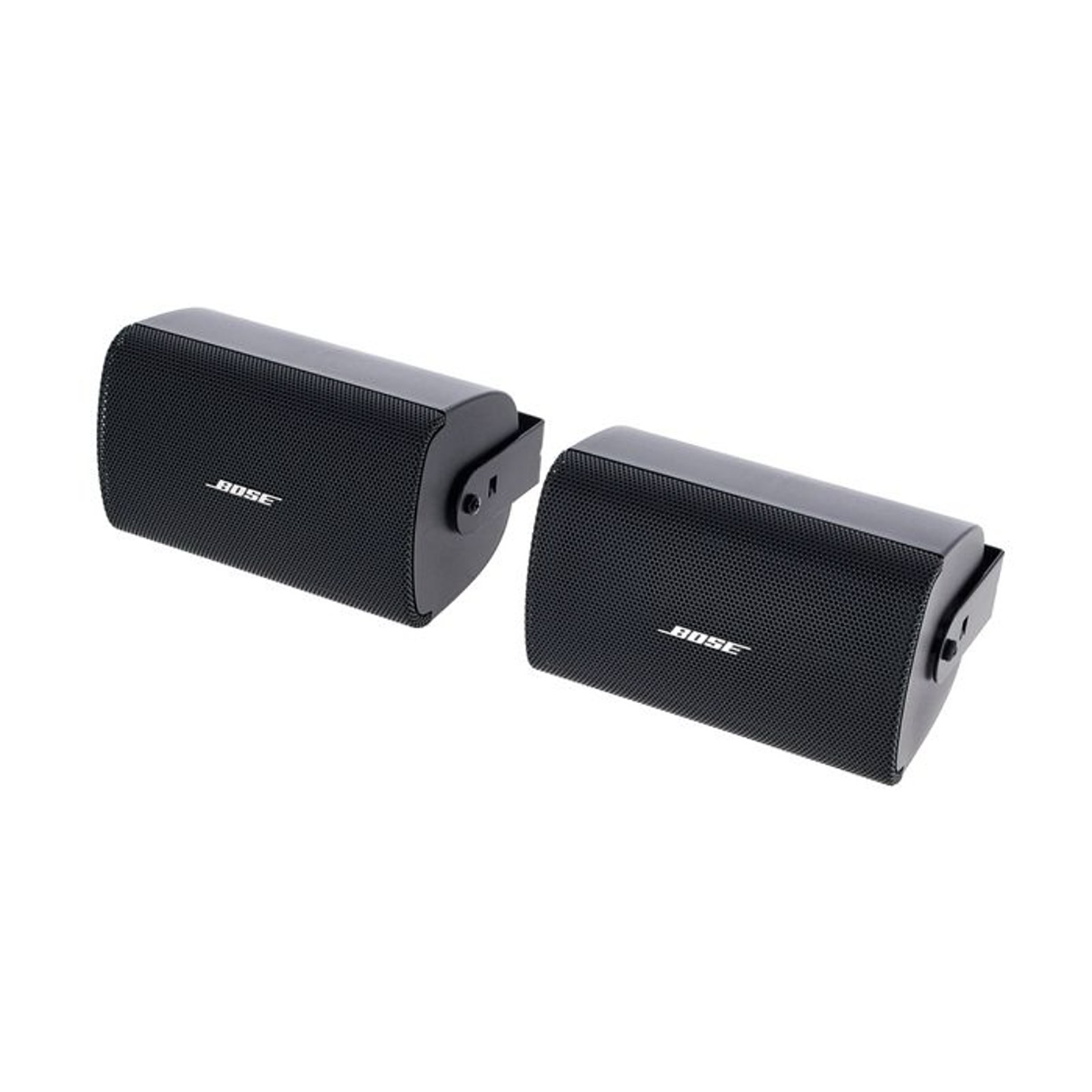Bose - Pro S4B Professional Audio Pack