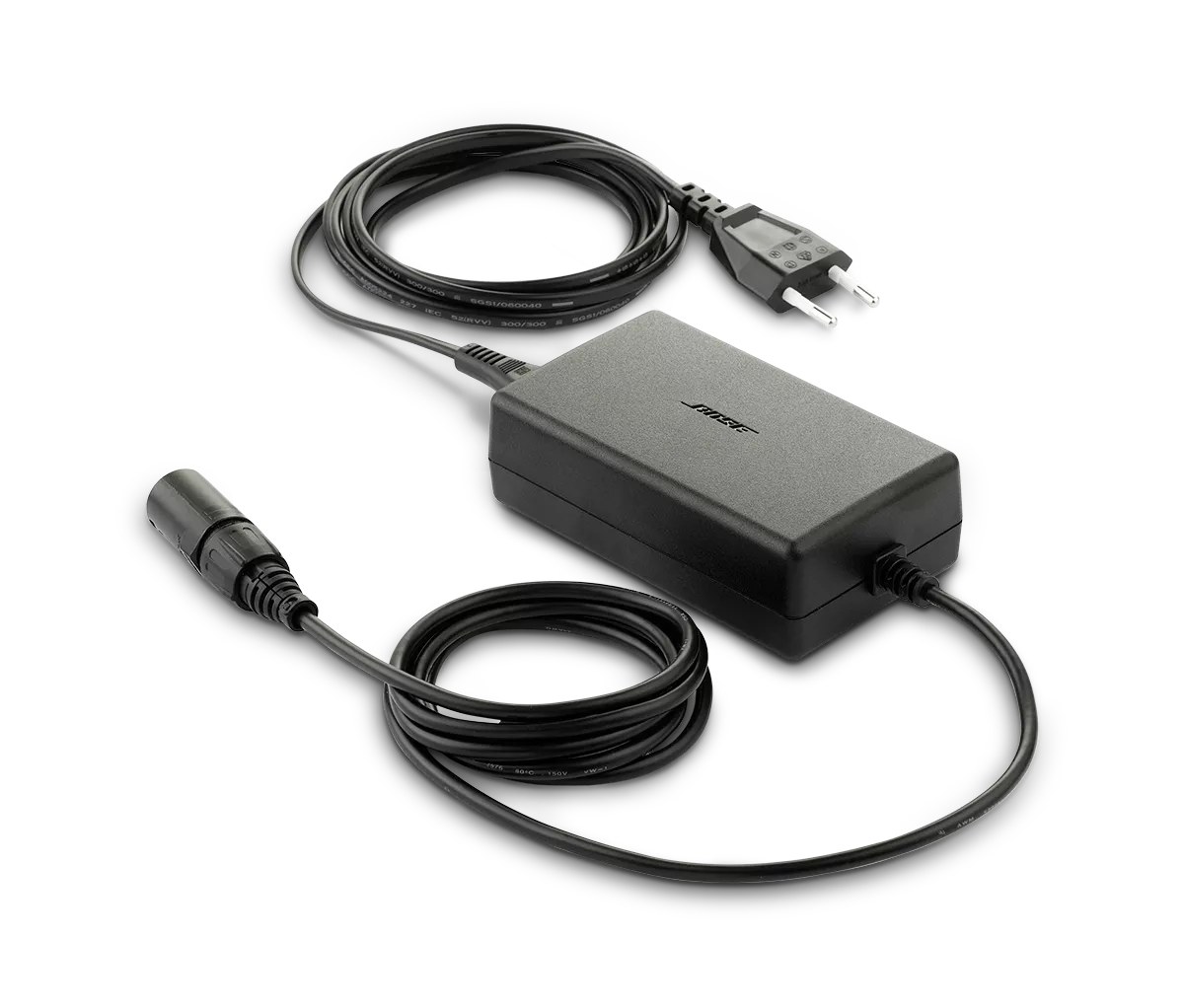Bose - TM PSU Tonematch Power Supply