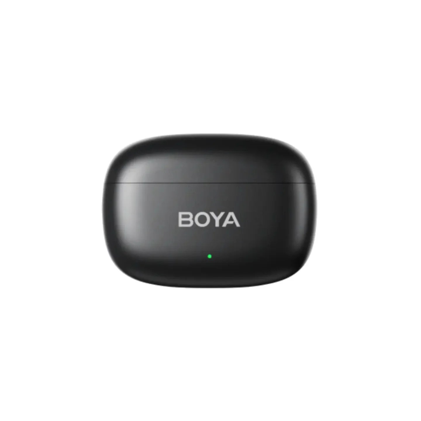 Boya - Mini Lightning