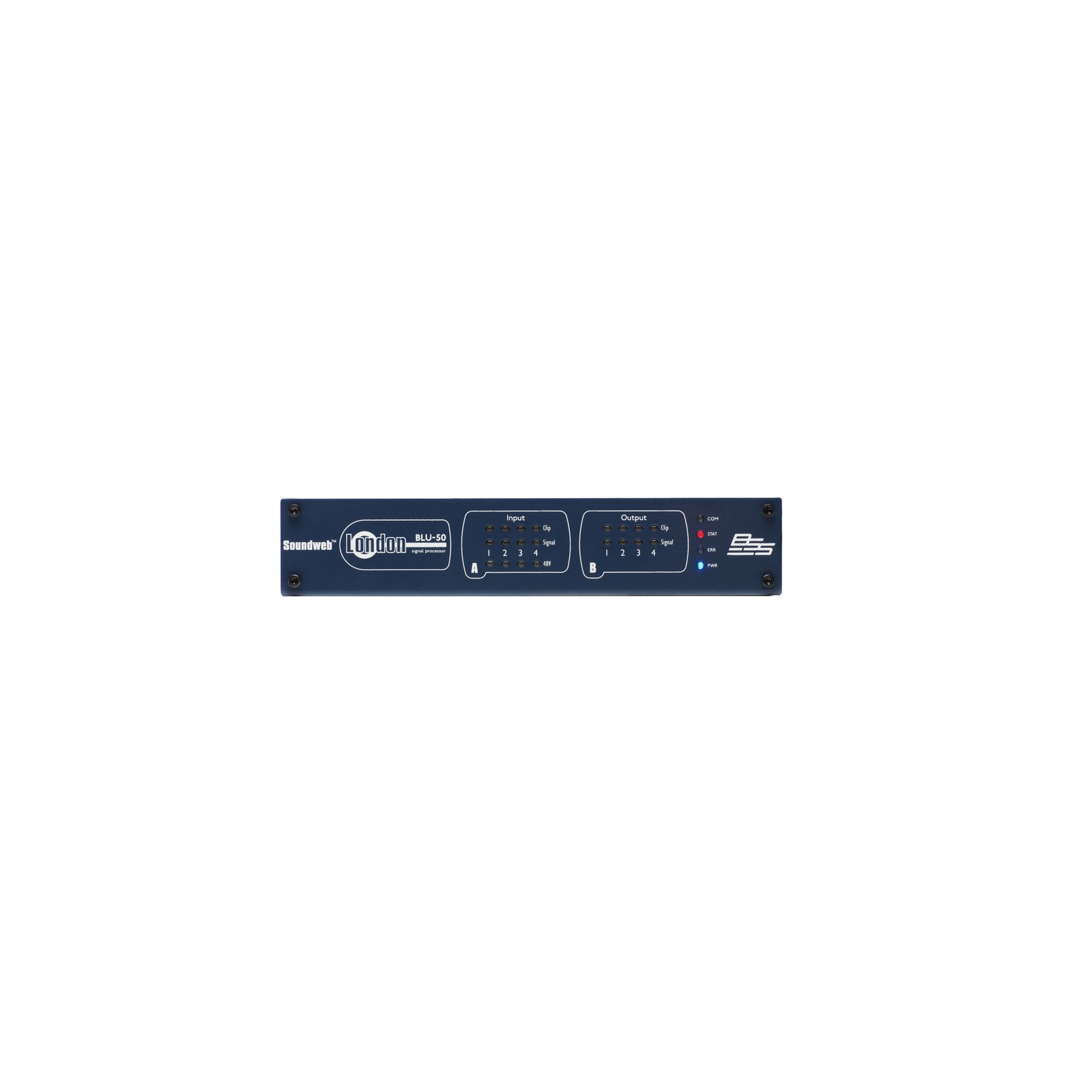 BSS BLU50-M-EU