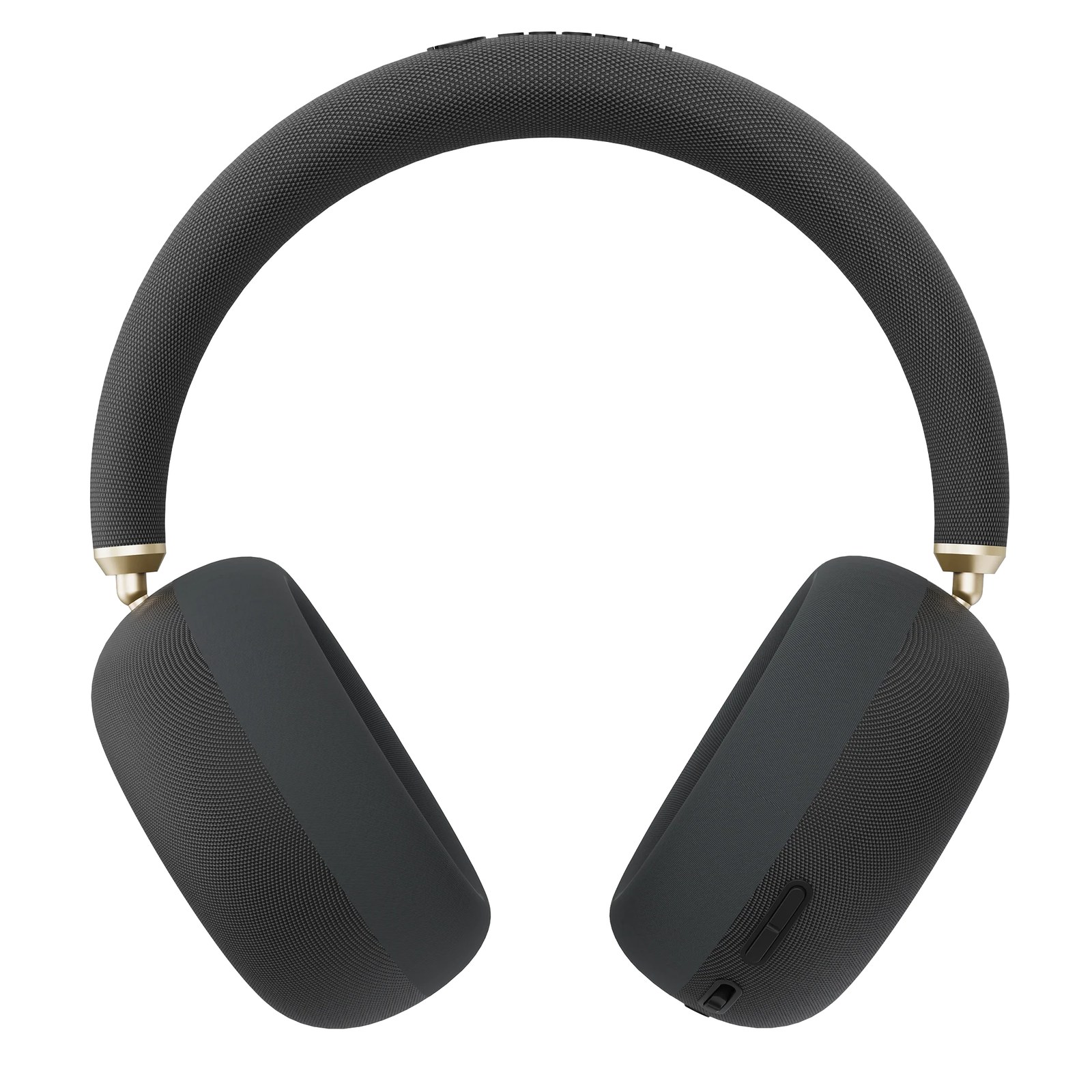 Bugani AirCore OWH Open-Ear Hybrid Headphones