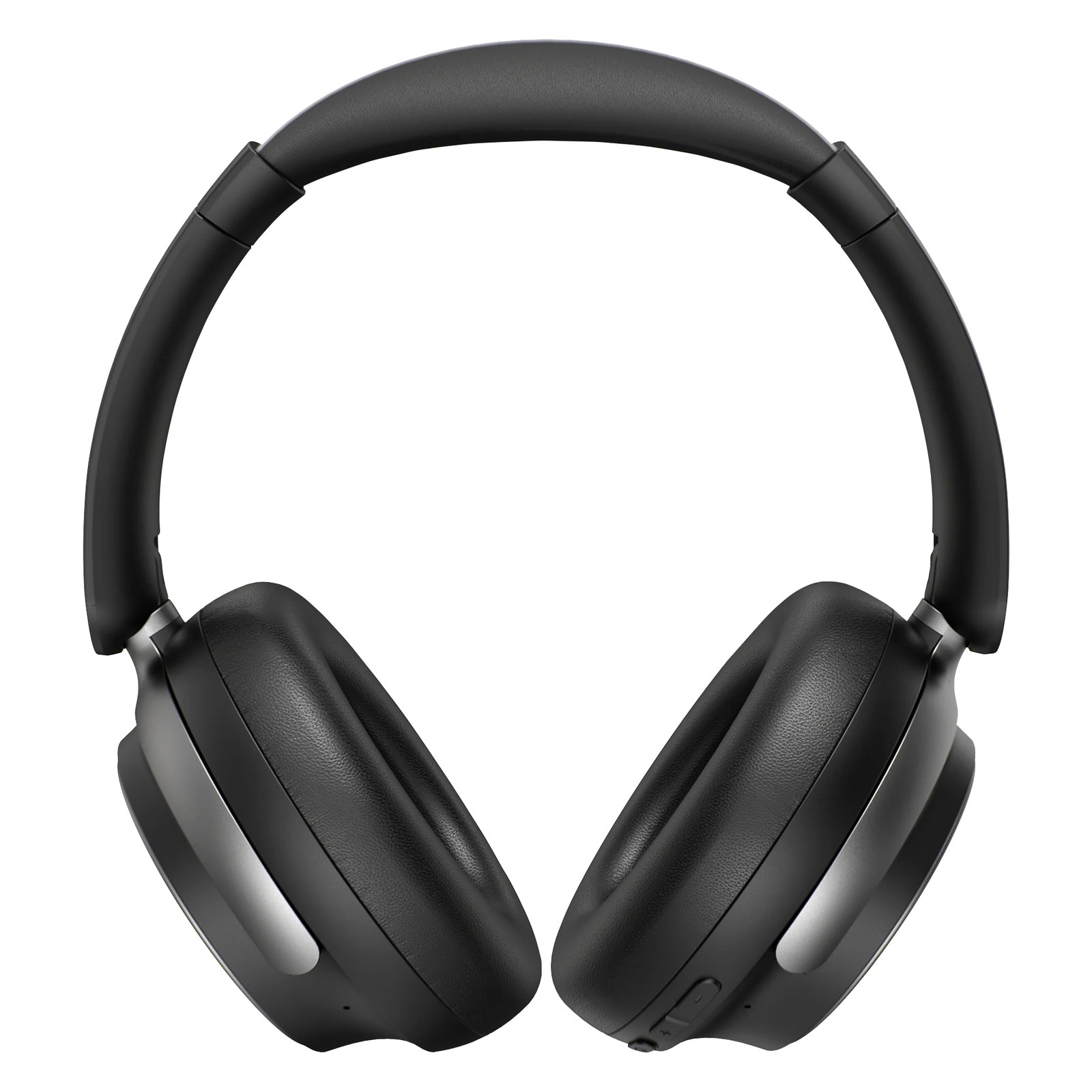 Bugani Space BH01 Hybrid ANC Headphones