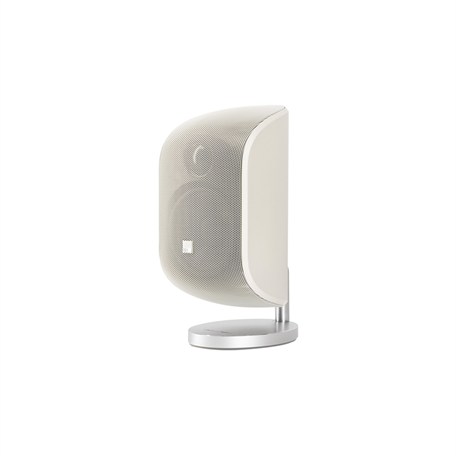 Bowers and Wilkins M-1 Speaker Each