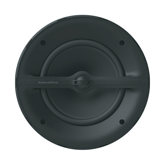 Bowers and Wilkins Marine 8 - 2 Way 8" Outdoor/Marine Speakers - Pair