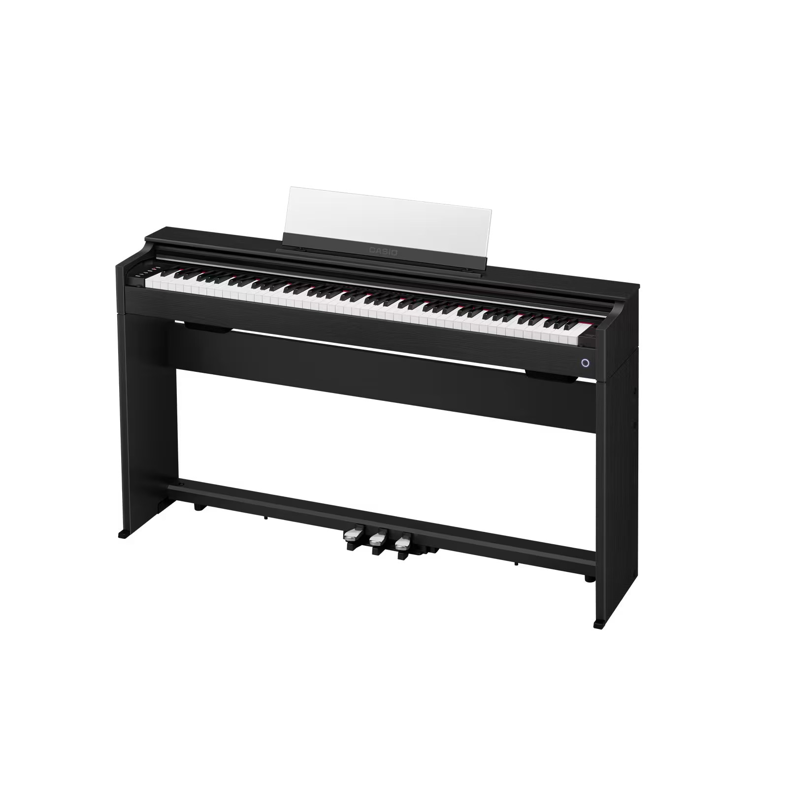 Casio AP-S200 Digital Piano