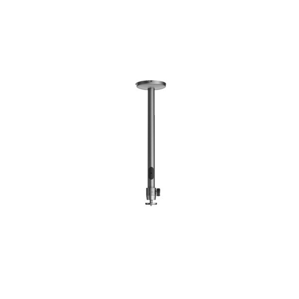 Hisense - Projector Ceiling Mount - CM8Q — view 1