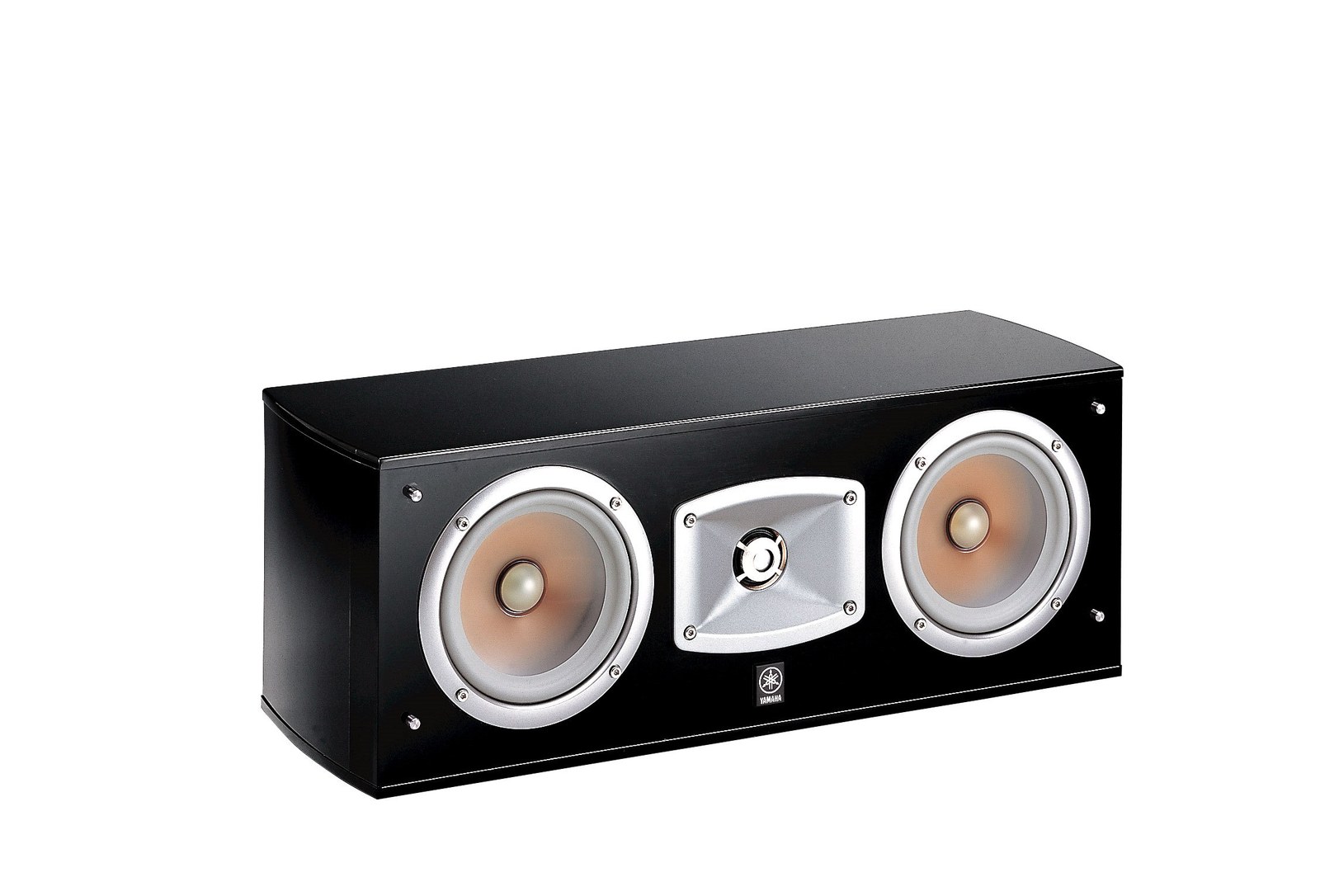 Yamaha NS-C444 Centre Speaker – B-Grade