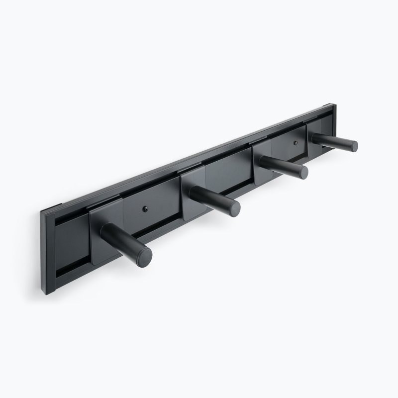 On-Stage CM200 Cable Management System — view 1