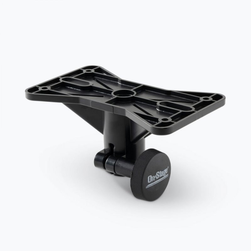 On-Stage EB9760 Exterior Mounting Bracket — view 1