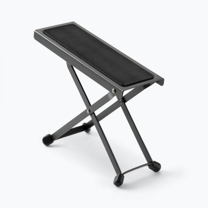On-Stage FS7850B Foot Stool — view 1