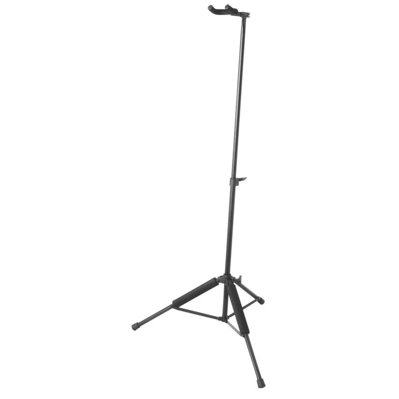 On-Stage GS7155 Hang-It Single Guitar Stand — view 1