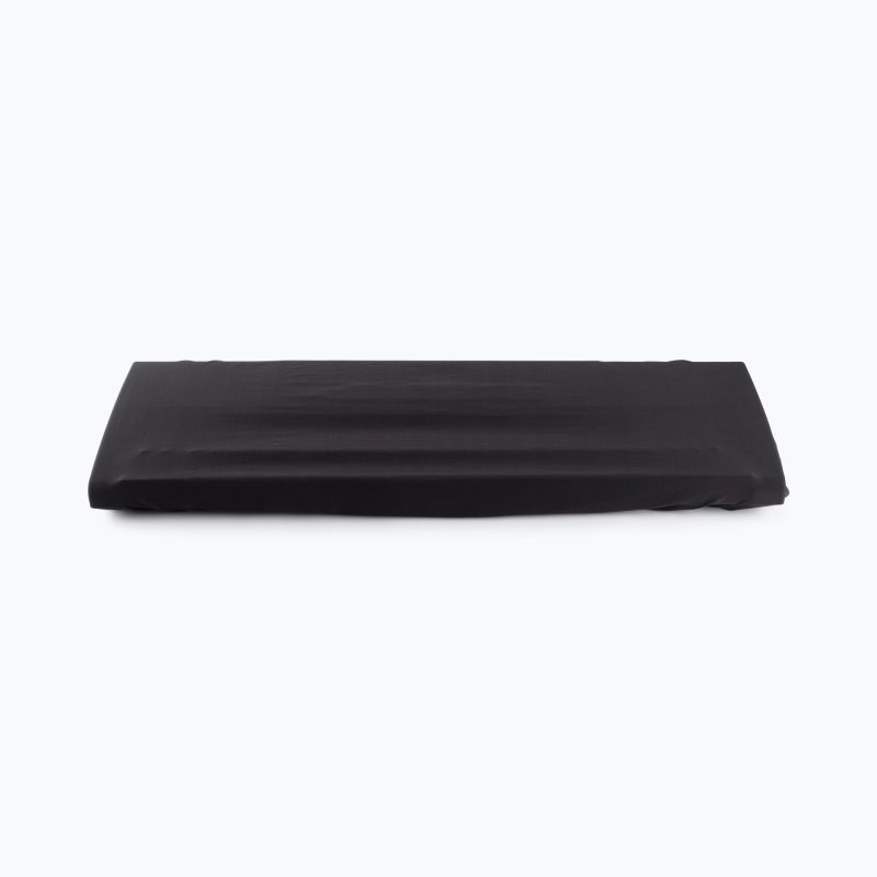 On-Stage KDA7088B 88-Key Keyboard Dust Cover — view 1