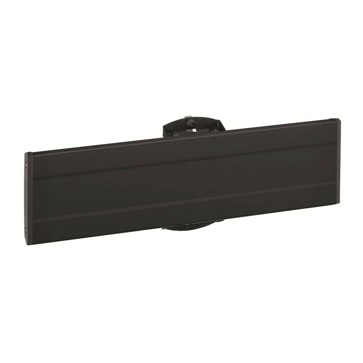 Vogel's PFB 3405 Display Interface Bar, 515 mm - Black — view 1