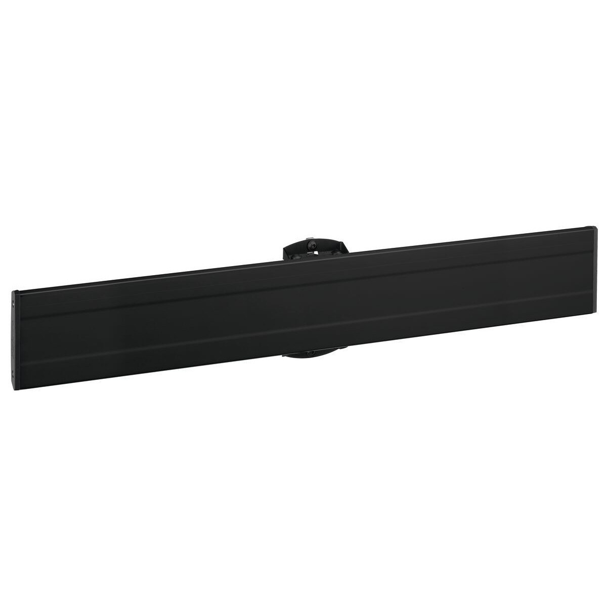 Vogel's PFB 3409 Display Interface Bar, 915 mm - Black — view 1